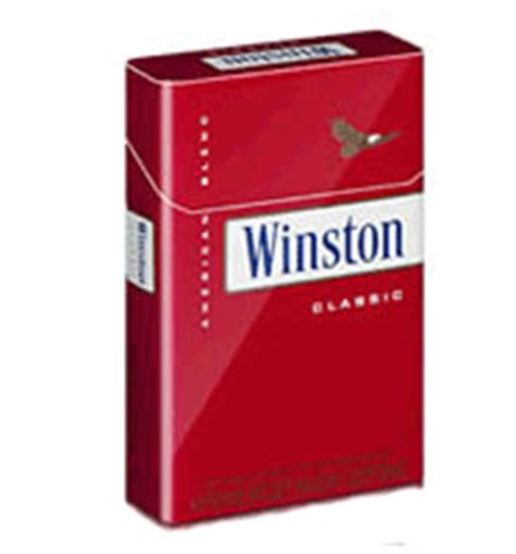 winston cigarettes online free shipping.